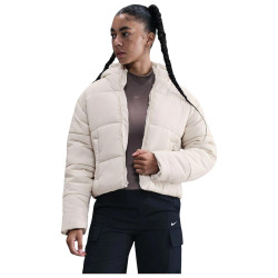 Nike Γυναικείο μπουφάν Sportswear Classic Puffer